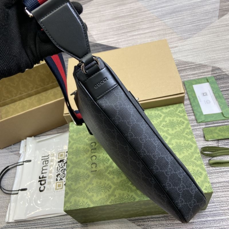 mens Gvc*1 satchel bags